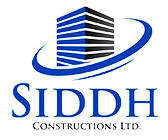 Siddh Constructions Ltd